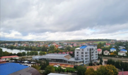 2к кв Винніцьке шосе фото 13 2к кв Винніцьке шосе фото 13