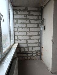 Продается квартира провулок І. Франка, 8/1 Б, Хмельницкий, Хмельницкая, Дубово фото 12 Продается квартира провулок І. Франка, 8/1 Б, Хмельницкий, Хмельницкая, Дубово фото 12