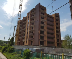 ��������� �������� �����������, �����������, �����������, ������� ���� 1