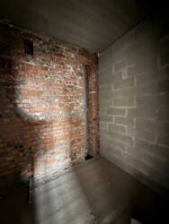 ������ ���������� ������ ���� 5