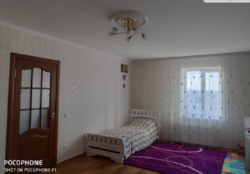 Продаю 2к квартиру 65 кв. м, Залізняка Максима вулиця 1а в районі Озерна в Хмельницькому фото 4 Продаю 2к квартиру 65 кв. м, Залізняка Максима вулиця 1а в районі Озерна в Хмельницькому фото 4