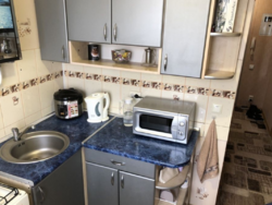 Продам 2к квартиру. Затишна, обжита. Всі меблі і техніка. Терміново фото 7 Продам 2к квартиру. Затишна, обжита. Всі меблі і техніка. Терміново фото 7