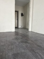 Продается квартира Хмельницкий, Хмельницкая фото 10 Продается квартира Хмельницкий, Хмельницкая фото 10