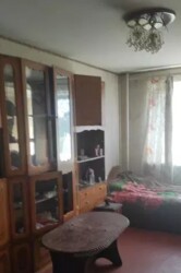 ��������� �������� ��������, 14, �����������, �����������, ������ ���� 5