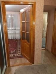 Продам 1 кімн. квартиру фото 4 Продам 1 кімн. квартиру фото 4