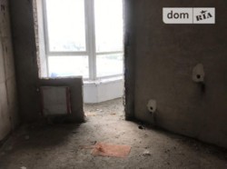 Продается квартира С. Бандери, Хмельницкий, Хмельницкая, Центр фото 5 Продается квартира С. Бандери, Хмельницкий, Хмельницкая, Центр фото 5