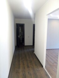 Продаж 2к квартири з ремонтом в новобудові фото 4 Продаж 2к квартири з ремонтом в новобудові фото 4