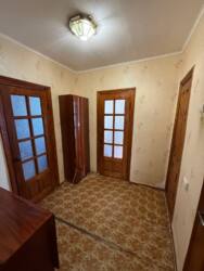 ������ 3� �������� 65.6 ��. � �� ���. �������������� ϳ����� ���� 27