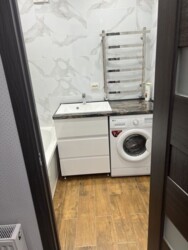 Продам 2-х кімнату квартиру/ дизайнерський ремонт фото 12 Продам 2-х кімнату квартиру/ дизайнерський ремонт фото 12