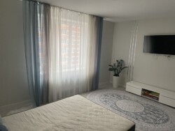 Продам квартиру в новобудові фото 1 Продам квартиру в новобудові фото 1