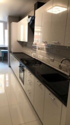 ���������� �������� � �������� 78 ��. � ���� 1