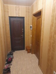 5 ��������� �������� 104 ��/� ���� 1