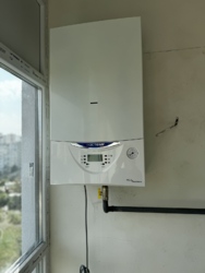 продаж 1 к кв з шикарним виглядом з вікна фото 17 продаж 1 к кв з шикарним виглядом з вікна фото 17