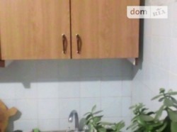 Продаю 2к квартиру 56 кв фото 6 Продаю 2к квартиру 56 кв фото 6