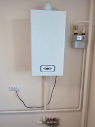 ������ ����������� �������� � �������� ���� 9