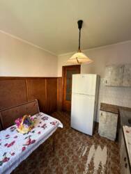 ������ 3� �������� 65.6 ��. � �� ���. �������������� ϳ����� ���� 11