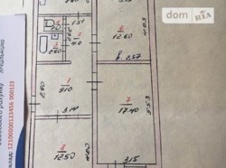 ������ 3� �������� 75 ��. �, ����������� ����� � ������ ������ � ����������� ���� 1