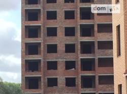 ��������� �������� �����������, �����������, �����������, ������� ���� 4