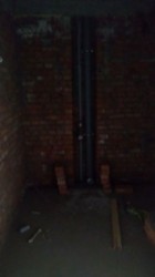 Продается квартира Второй Мирный, Хмельницкий, Хмельницкая, Выставка фото 13 Продается квартира Второй Мирный, Хмельницкий, Хмельницкая, Выставка фото 13