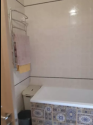 2-� �.�� �������� ���� 16