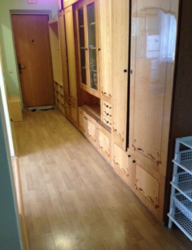 ��������� �������� �����������, ����������� ���� 3