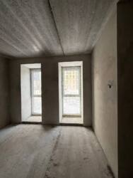 ������ 1�.�� �������� ���� 10