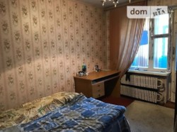 Продается квартира Панаса Мирного, Хмельницкий, Хмельницкая, Озёрная фото 6 Продается квартира Панаса Мирного, Хмельницкий, Хмельницкая, Озёрная фото 6