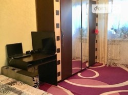 ������ 1� �������� 37 ��. �, ���������� ����� � ������ ���-�������� � ����������� ���� 3