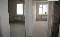 Продаю 1к квартиру 43 кв. м, Кармелюка улица в районе Озёрный в Хмельницком фото 6 Продаю 1к квартиру 43 кв. м, Кармелюка улица в районе Озёрный в Хмельницком фото 6