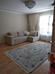 ��������� �������� �������, �����������, �����������, ������ ���� 1