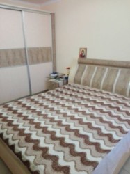 Продаю 3к квартиру 78 кв. м, фото 12 Продаю 3к квартиру 78 кв. м, фото 12