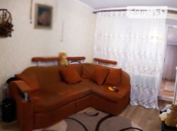 ������ 2� �������� 37.1 ��. �, � ������ ���-�������� � ����������� ���� 4