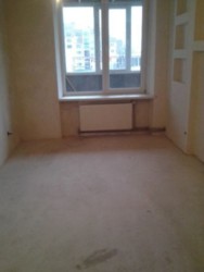 2-������� �������� ���� 4