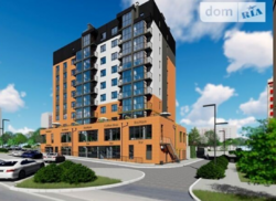 ������ 2� �������� 58.39 ��. �, ������ ������� ������ � ������ ������ � ������������� ���� 4