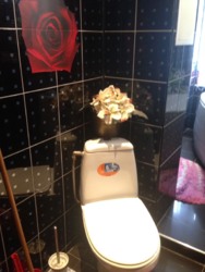 3-� �.�� � ������ ���� 5