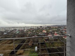 Продается квартира Хмельницкий, Хмельницкая фото 13 Продается квартира Хмельницкий, Хмельницкая фото 13