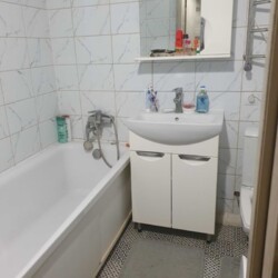 1кімнатна квартира, Озерна фото 4 1кімнатна квартира, Озерна фото 4