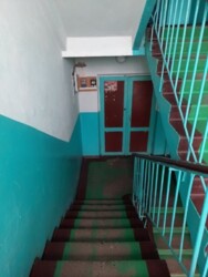 Продам кімнату в гуртожитку фото 9 Продам кімнату в гуртожитку фото 9