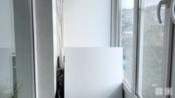 �������� � �������� � ������� � ������ ���� 5