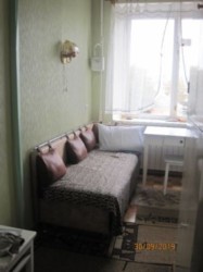 ��������� �������� ��������, �����������, �����������, ����� ���� 1