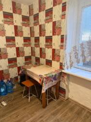 ������ 1�.�� ϳ������-����� ���� 11