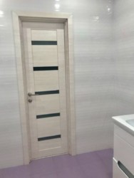 Продается квартира Хмельницкий, Хмельницкая, Озёрная фото 17 Продается квартира Хмельницкий, Хмельницкая, Озёрная фото 17