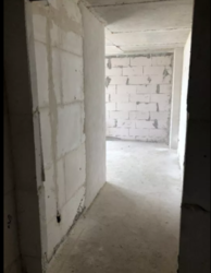 Продается квартира Ланова, Хмельницкий, Хмельницкая, Дубово фото 2 Продается квартира Ланова, Хмельницкий, Хмельницкая, Дубово фото 2