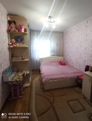 Продаю 2к квартиру 50 кв. м, Зарічанська вулиця 32/1 в районі Виставка в Хмельницькому фото 3 Продаю 2к квартиру 50 кв. м, Зарічанська вулиця 32/1 в районі Виставка в Хмельницькому фото 3