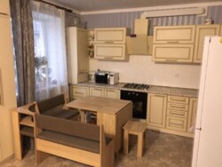 Продается квартира Хмельницкий, Хмельницкая, Озёрная фото 1 Продается квартира Хмельницкий, Хмельницкая, Озёрная фото 1