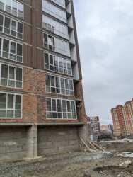 ������ 1 �. �� ���������� 5-� ������ ���� 22