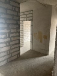 Продается квартира Свободи, Хмельницкий, Хмельницкая, Центр фото 8 Продается квартира Свободи, Хмельницкий, Хмельницкая, Центр фото 8