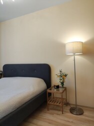 ������ 3� �������� �� �������� ���� 9