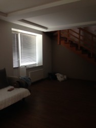 3-х к.кв Озёрная фото 11 3-х к.кв Озёрная фото 11