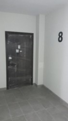 2 кімнатна квартира в зданому будинку фото 3 2 кімнатна квартира в зданому будинку фото 3